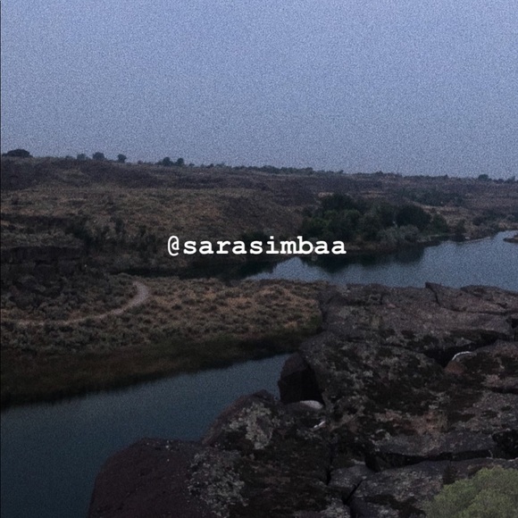 sarasimbaa1